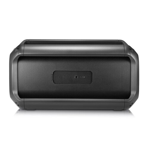 Parlante LG XBOOM 20W PK5