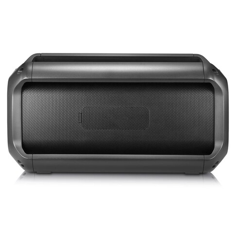Parlante LG XBOOM 20W PK5
