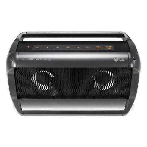 Parlante LG XBOOM 20W PK5