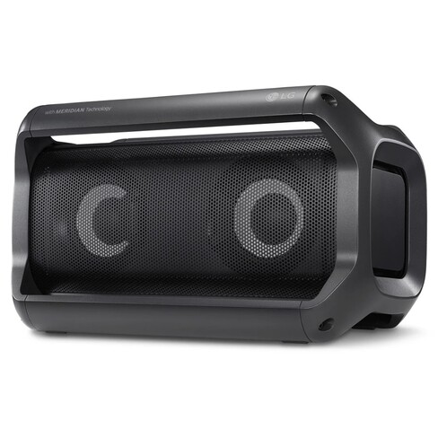 Parlante LG XBOOM 20W PK5
