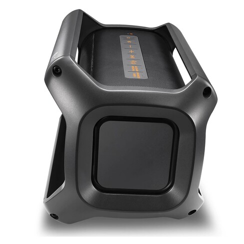 Parlante LG XBOOM 20W PK5