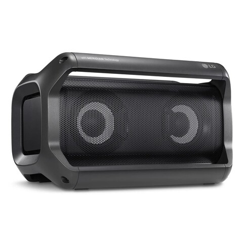 Parlante LG XBOOM 20W PK5