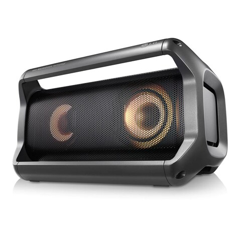 Parlante LG XBOOM 20W PK5