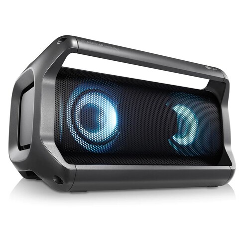 Parlante LG XBOOM 20W PK5