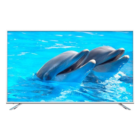 TELEVISOR JVC 70" LT70N7105U 4K UHD/HDR/DIG/SMART/3HDMI/VGA/USB