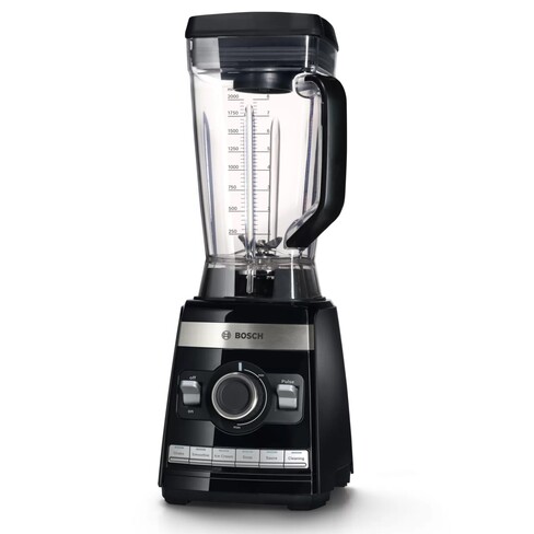 Licuadora Bosch VitaBoost 1600W MMBH6P6B