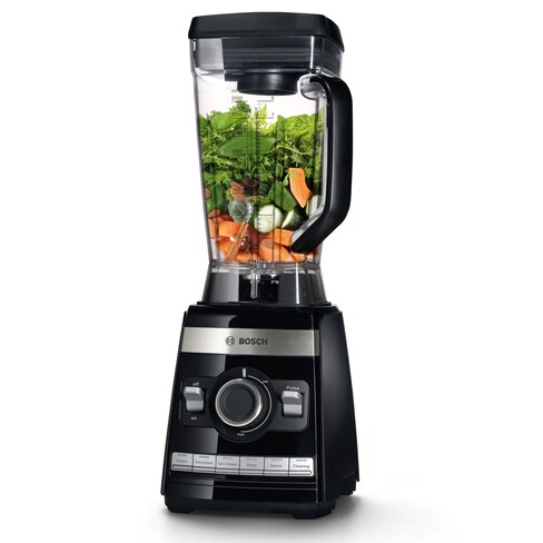 Licuadora Bosch VitaBoost 1600W MMBH6P6B