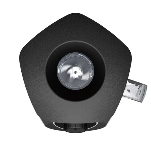 Licuadora Bosch SilentMixx 700W MMB42G0B