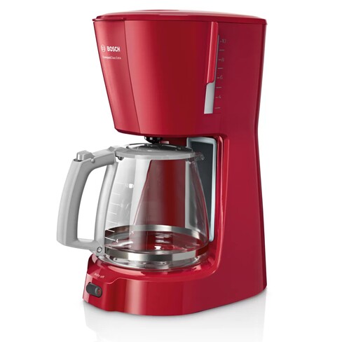 Cafetera Bosch CompactClass Extra TKA3A034