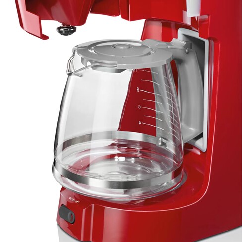 Cafetera Bosch CompactClass Extra TKA3A034