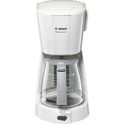 Cafetera Bosch CompactClass Extra