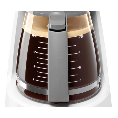 Cafetera Bosch CompactClass Extra