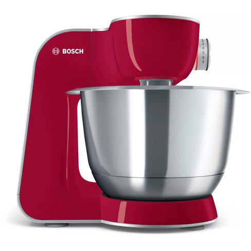 Batidora Bosch Kitchen Machine 1000W MUM58720 - Mercado Digital