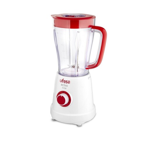 Batidora de vaso activa 500W BS4707