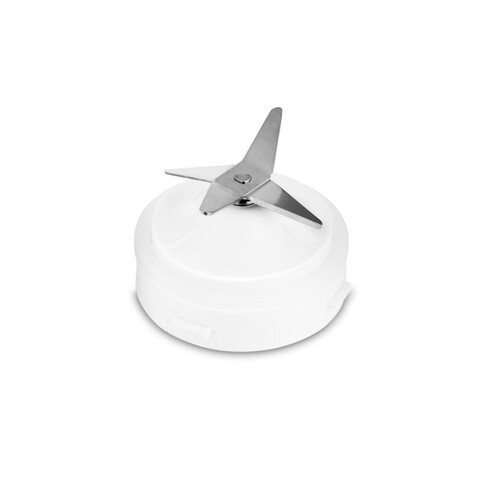 Batidora de vaso activa 500W BS4707