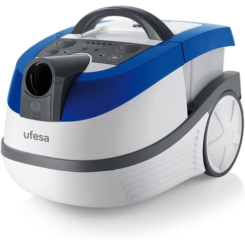 Aspiradora Ufesa 4 en 1 1600W AP9000 