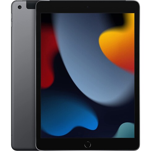Tablet Xiaomi Pad 6 11 - Mercado Digital