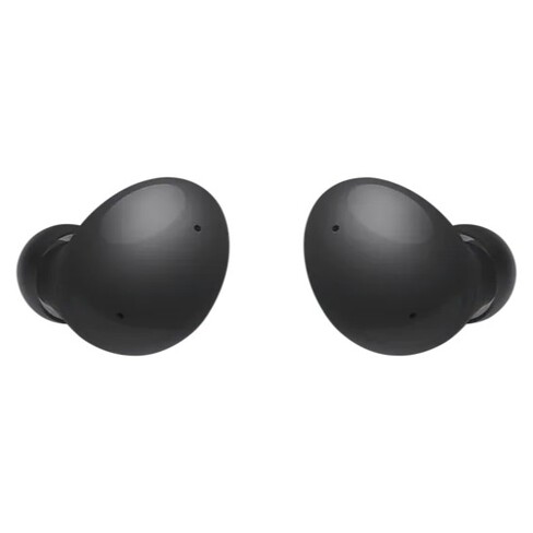 Auricular Samsung Galaxy Buds2