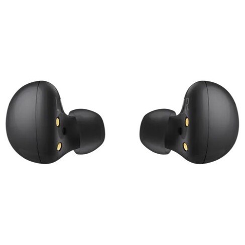 Auricular Samsung Galaxy Buds2