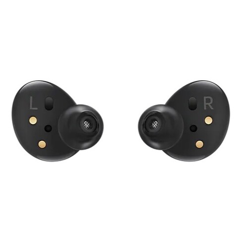 Auricular Samsung Galaxy Buds2