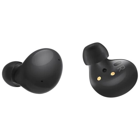 Auricular Samsung Galaxy Buds2