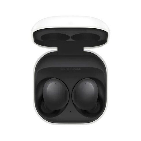 Auricular Samsung Galaxy Buds2