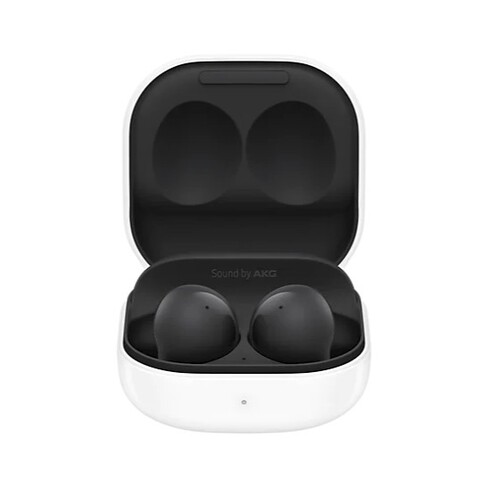 Auricular Samsung Galaxy Buds2