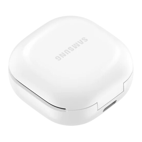 Auricular Samsung Galaxy Buds2