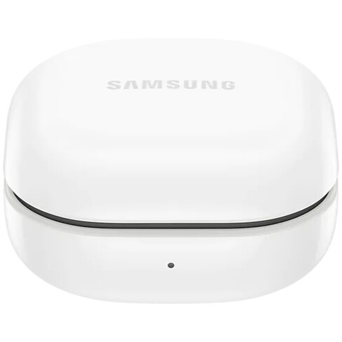 Auricular Samsung Galaxy Buds2