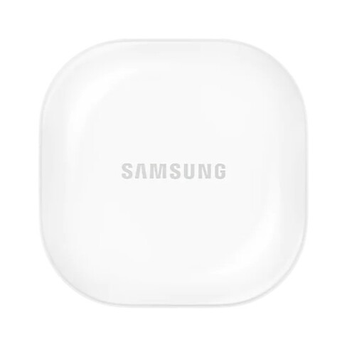 Auricular Samsung Galaxy Buds2