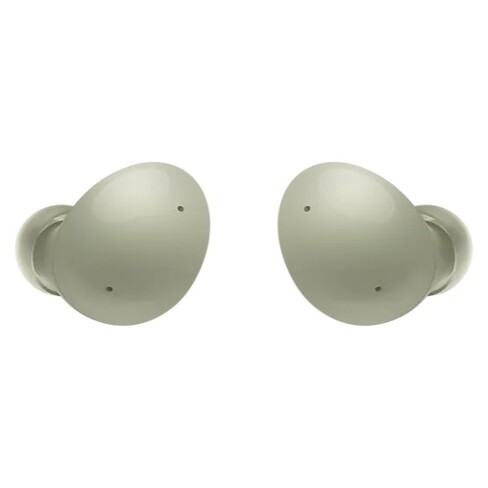 Auricular Samsung Galaxy Buds2