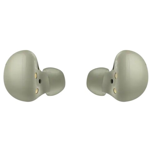 Auricular Samsung Galaxy Buds2
