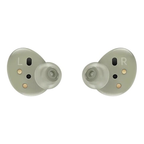 Auricular Samsung Galaxy Buds2