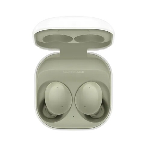 Auricular Samsung Galaxy Buds2