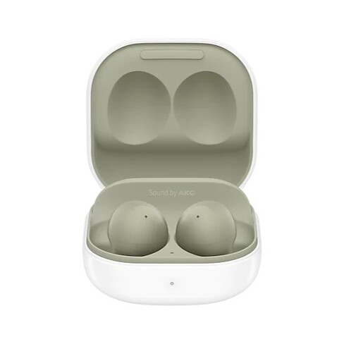 Auricular Samsung Galaxy Buds2