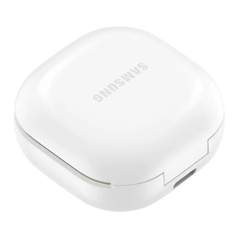 Auricular Samsung Galaxy Buds2