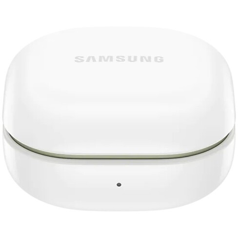 Auricular Samsung Galaxy Buds2
