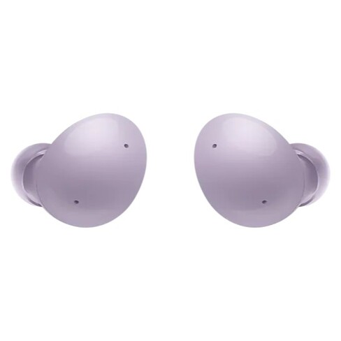 Auricular Samsung Galaxy Buds2
