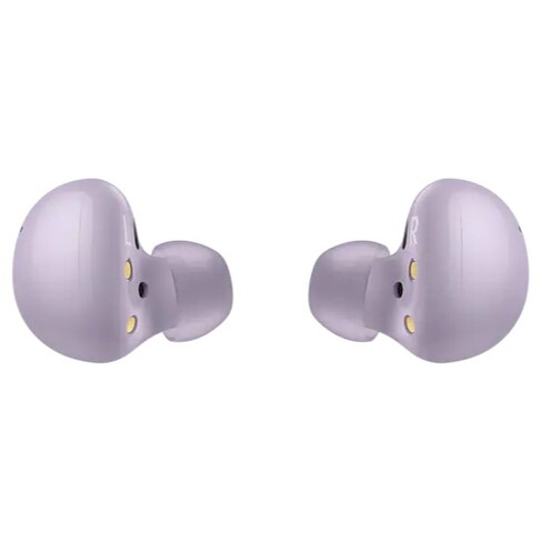 Auricular Samsung Galaxy Buds2