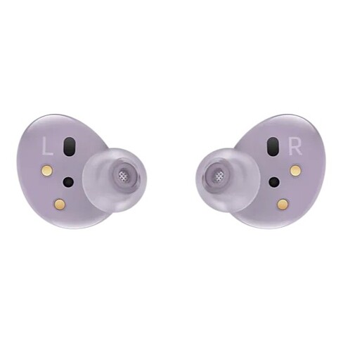 Auricular Samsung Galaxy Buds2