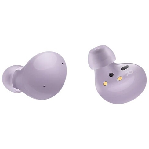 Auricular Samsung Galaxy Buds2