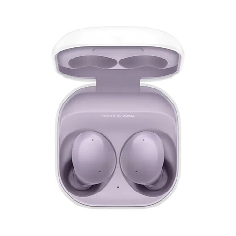 Auricular Samsung Galaxy Buds2