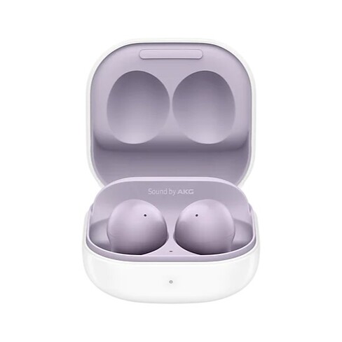 Auricular Samsung Galaxy Buds2