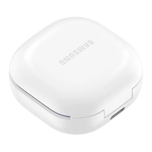 Auricular Samsung Galaxy Buds2