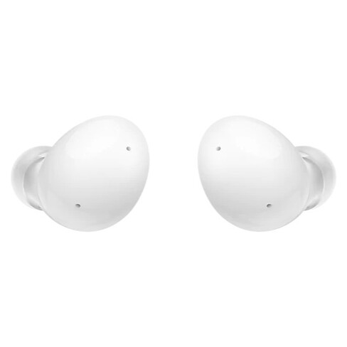 Auricular Samsung Galaxy Buds2