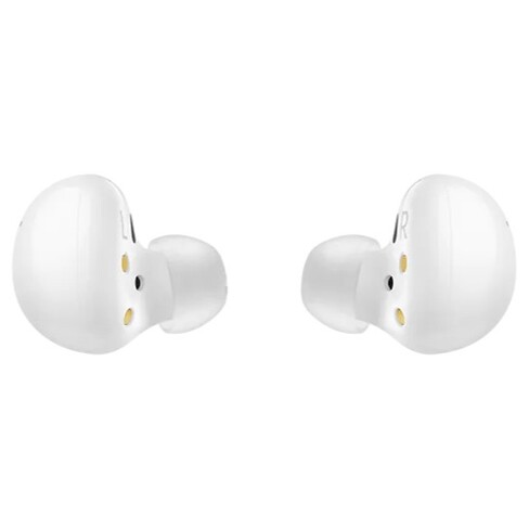 Auricular Samsung Galaxy Buds2
