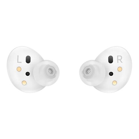 Auricular Samsung Galaxy Buds2