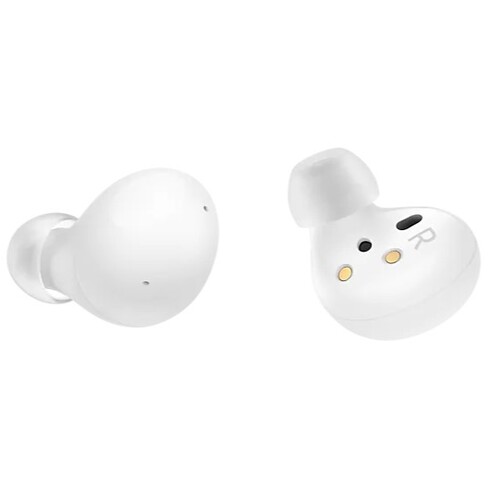 Auricular Samsung Galaxy Buds2