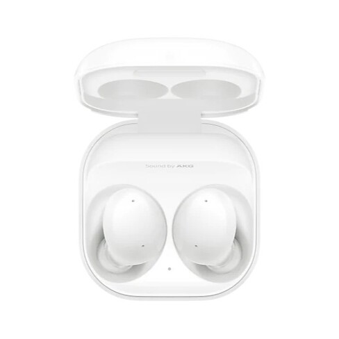 Auricular Samsung Galaxy Buds2