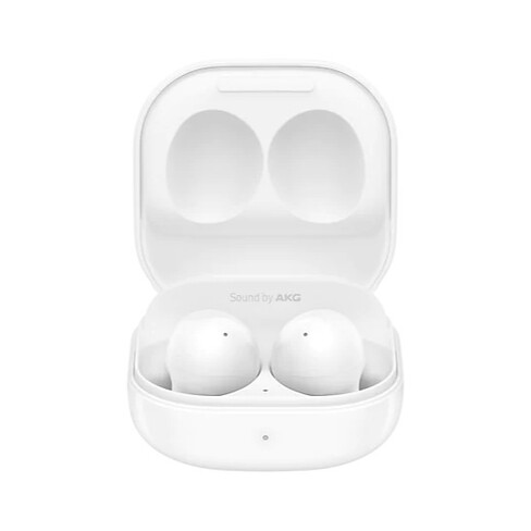 Auricular Samsung Galaxy Buds2